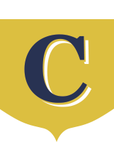 Conrade Insurance Group Logo